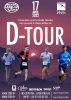 Affiche de D-Tour