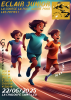Course chronométrée par Sport PRO Réunion