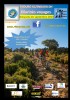 Affiche de Enduro VTT marines voyages