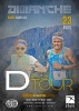 Affiche de D-Tour 45