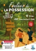Course chronométrée par Sport PRO Réunion