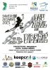 Course du Samedi 23 Décembre 2023 chronométrée par Sport PRO Réunion