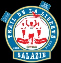 Affiche de Randonnée culturelle