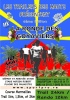 Affiche de Course marmaille des Goyaviers nés en 2016-2018 - 1km