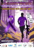 Affiche de Course 15km - Foulées des MICI