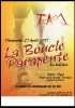 Affiche de La boucle parapente