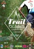 Affiche de Trail Pic Adam