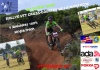 Affiche de RALLY VTT DE LA MONTAGNE