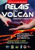 Affiche de Relais du Volcan