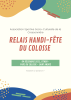 Affiche de Relais Duo