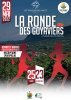 Affiche de La Ronde des Goyaviers 