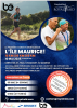 Affiche de Royal Raid 65km