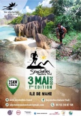 Affiche de Inscription Seychellois