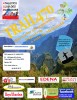 Affiche de Trail 470