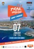 Affiche de 6 km