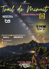 Course du Samedi 07 Juin 2025 chronométrée par Sport PRO Réunion