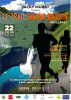 Affiche de Trail Grand Bassin