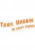 Affiche de Trail 15 km