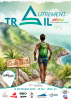 Course chronométrée par Sport PRO Réunion