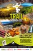Affiche de Trail des Koloss