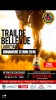 Affiche de Le Trail de Bellevue