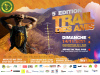 Affiche de Le Trail des Amis 