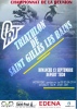 Affiche de Relais Triathlon 