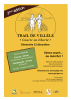 Affiche de Trail de Villèle