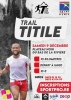 Course du Samedi 09 Décembre 2023 chronométrée par Sport PRO Réunion