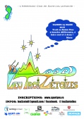 Affiche de Leu 3 z'étoiles 