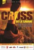 Affiche de Cross de la savane 2017