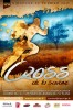 Affiche de Cross de la Savane