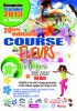 Affiche de Minivert 65cc