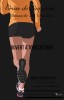 Affiche de Ecole athlétisme