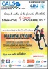 Affiche de Diab'Athlé'Tique