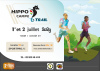 Course du Samedi 01 Juillet 2023 chronométrée par Sport PRO Réunion
