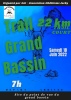 Course du Samedi 18 Juin 2022 chronométrée par Sport PRO Réunion