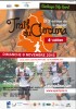 Affiche de Trail du Curcuma