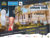 Affiche de Tamponnaise Urban Trail 