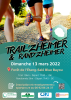 Affiche de Trail'zheimer