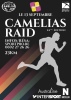 Affiche de Camélias Raid.e