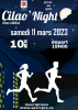 Affiche de Cilao'night