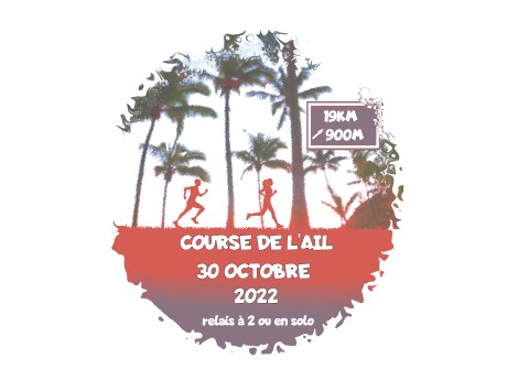 Course : Course de l