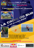 Course chronométrée par Sport PRO Réunion