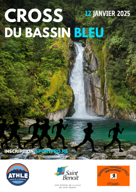 Course : U16 Minime F