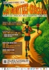 Course chronométrée par Sport PRO Réunion