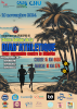 Affiche de La Diab'Athlétique