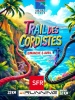 Affiche de Petit cordiste