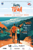Affiche de Trail Paille-en-Queue - FTD
