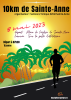 Course du Lundi 08 Mai 2023 chronométrée par Sport PRO Réunion